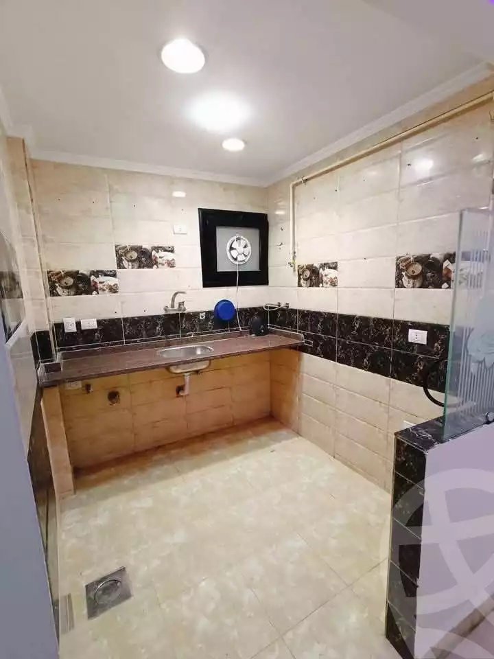https://aqarmap.com.eg/ar/listing/5801928-for-sale-alexandria-l-jmy-el-hanouvel-el-kholafaa-el-rashdeen-st