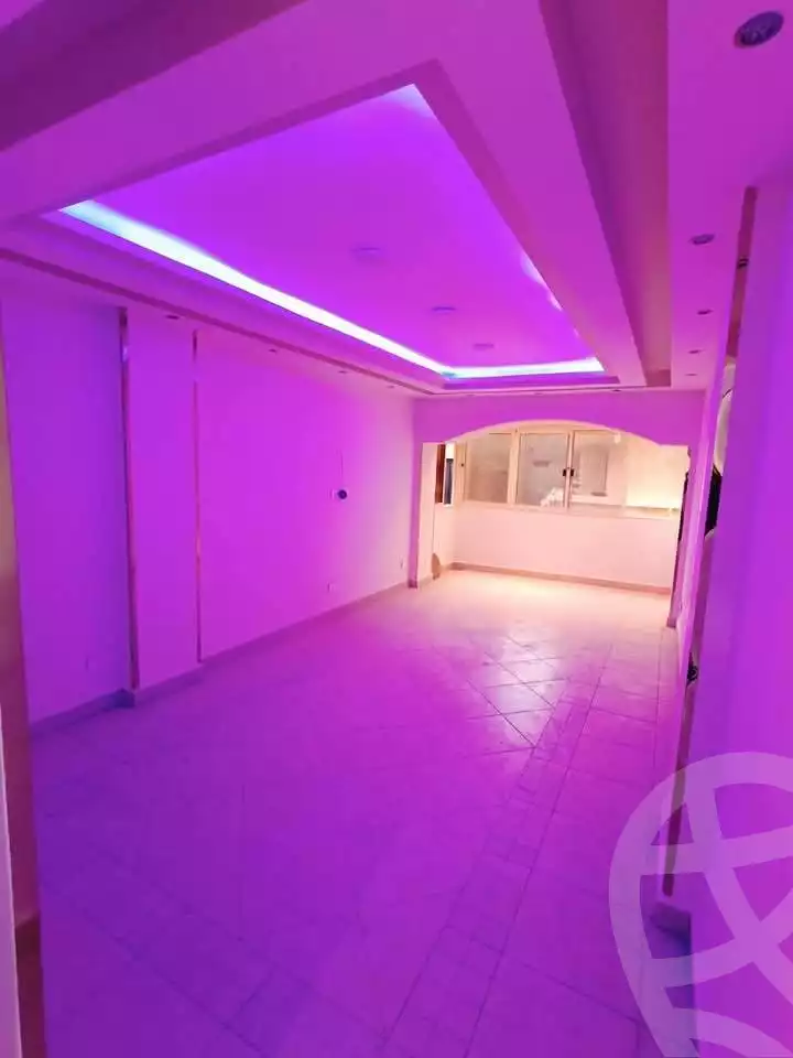 https://aqarmap.com.eg/ar/listing/5801928-for-sale-alexandria-l-jmy-el-hanouvel-el-kholafaa-el-rashdeen-st