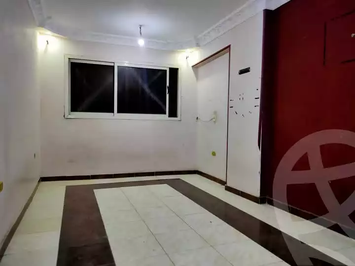 https://aqarmap.com.eg/en/listing/5801981-for-sale-cairo-ain-shams-jsr-lswys