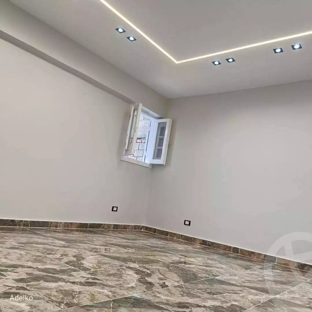 https://aqarmap.com.eg/en/listing/5801983-for-sale-alexandria-l-jmy-el-hanouvel-yathreb-st