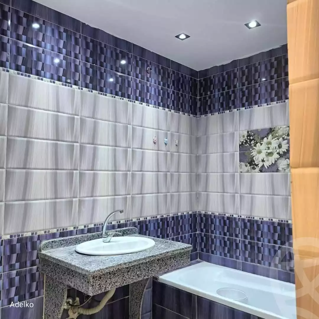 https://aqarmap.com.eg/en/listing/5801983-for-sale-alexandria-l-jmy-el-hanouvel-yathreb-st