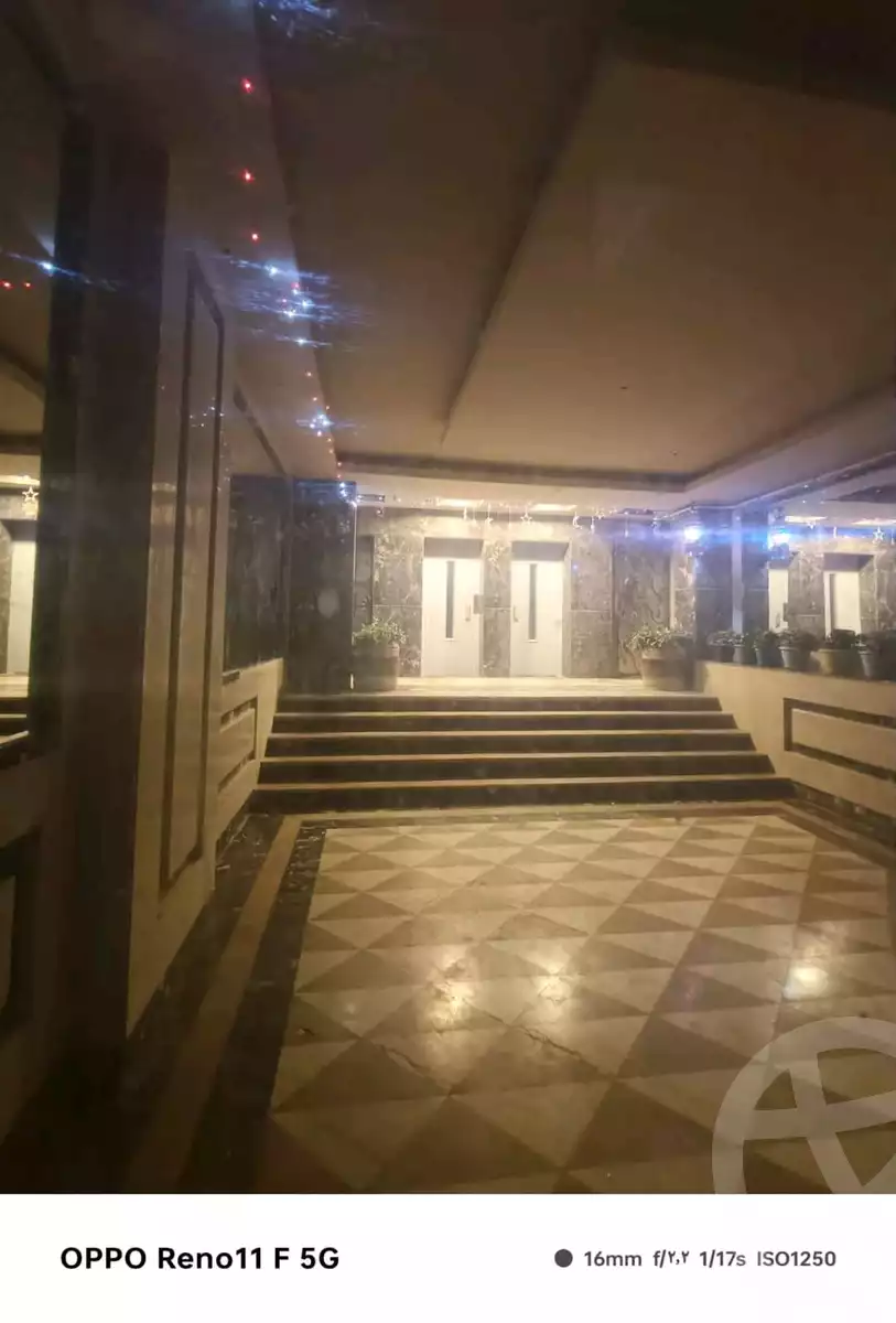 https://aqarmap.com.eg/ar/listing/5801991-for-sale-alexandria-l-jmy-lbytsh-street-11