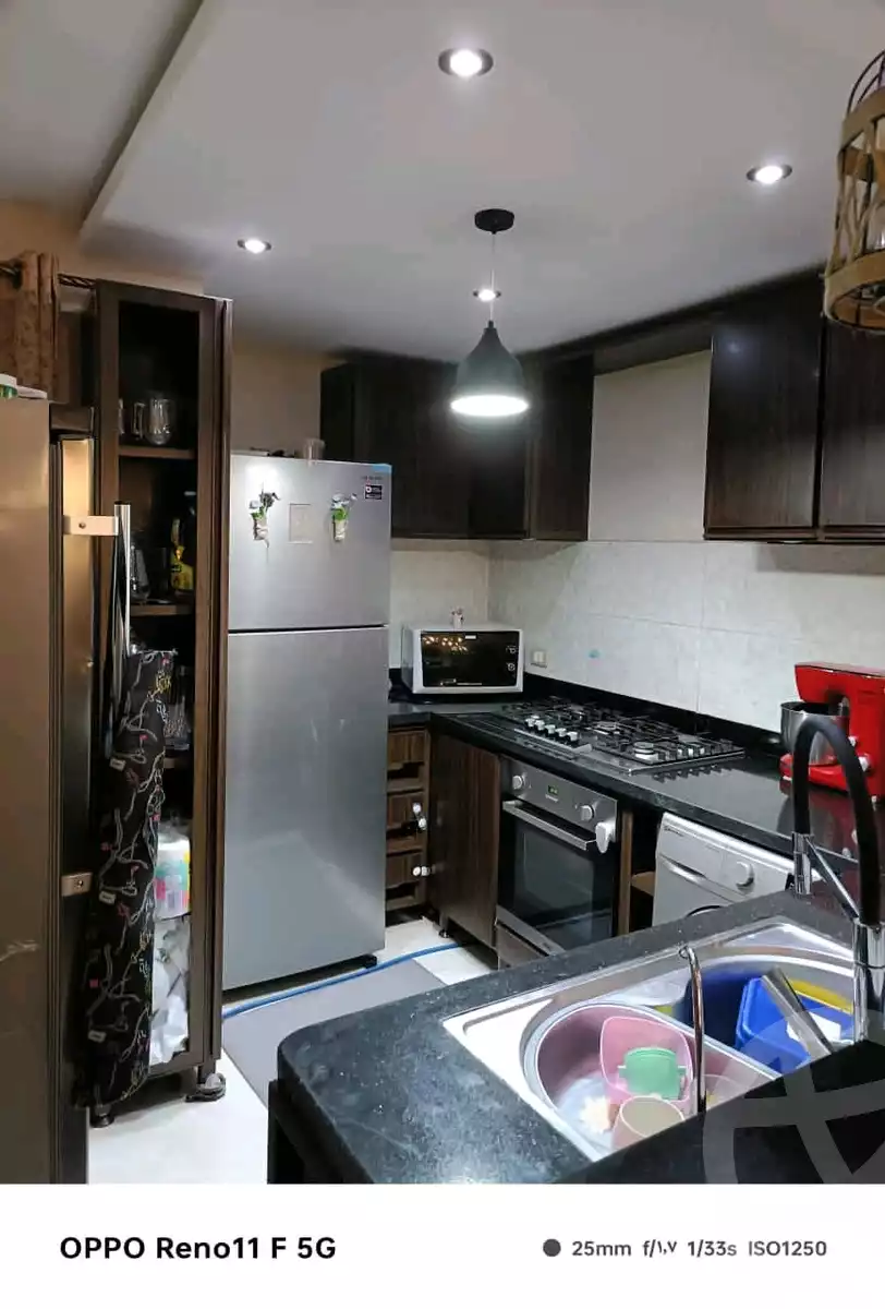 https://aqarmap.com.eg/ar/listing/5801991-for-sale-alexandria-l-jmy-lbytsh-street-11
