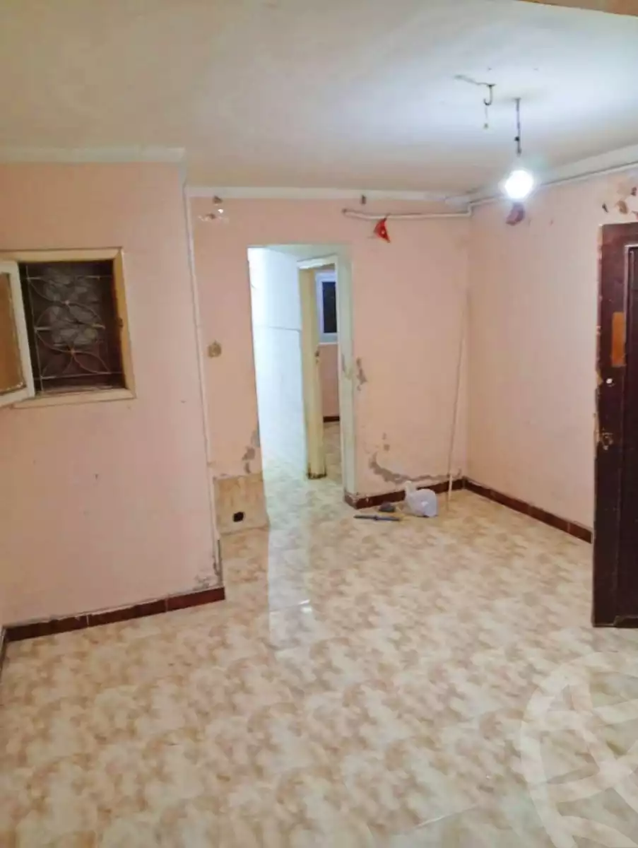 https://aqarmap.com.eg/en/listing/5801986-for-rent-cairo-ain-shams-ain-shams-el-sharkia-el-eshrein-stt