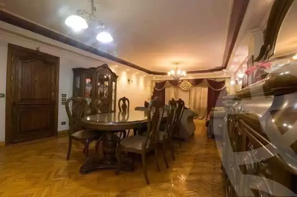 https://aqarmap.com.eg/en/listing/5802021-for-sale-cairo-el-zaytun-lzytwn-lshrqy-el-aziz-bellah