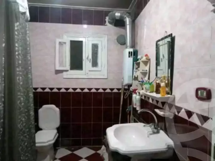 https://aqarmap.com.eg/en/listing/5802031-for-sale-cairo-helwan