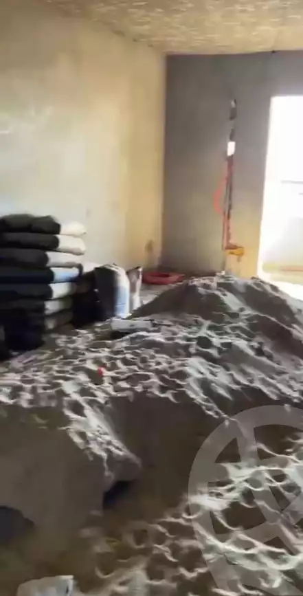 https://aqarmap.com.eg/en/listing/5802037-for-sale-cairo-mokattam-el-hadabah-el-wosta-el-mantaqa-el-talta