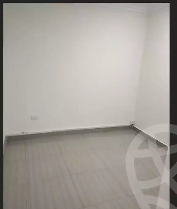 https://aqarmap.com.eg/en/listing/5802017-for-rent-cairo-garden-city