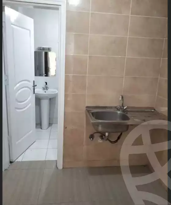 https://aqarmap.com.eg/en/listing/5802017-for-rent-cairo-garden-city