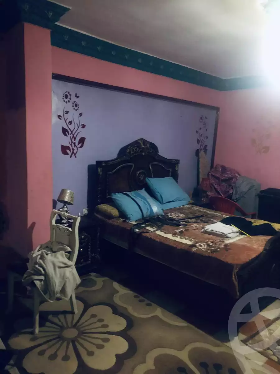 https://aqarmap.com.eg/ar/listing/5802033-for-sale-alexandria-l-jmy-el-hanouvel-el-zahraa-city-st
