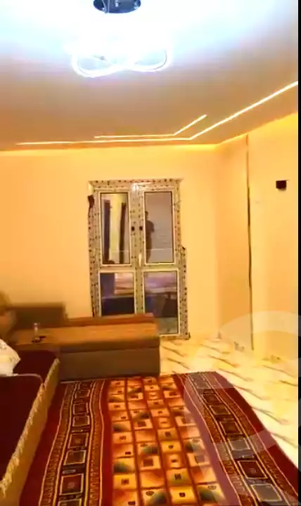 https://aqarmap.com.eg/ar/listing/5802007-for-sale-cairo-el-haram-el-maryotya