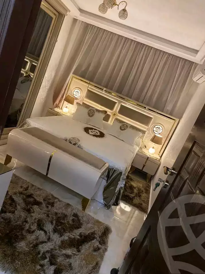 https://aqarmap.com.eg/en/listing/5802046-for-sale-alexandria-sydy-bshr-sydy-bshr-bhry-shr-lsg-mhmd-bd-lslm