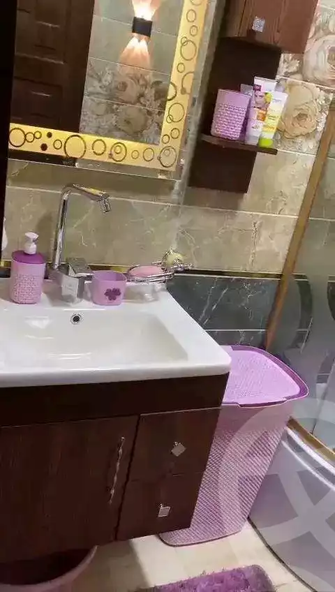 https://aqarmap.com.eg/en/listing/5802046-for-sale-alexandria-sydy-bshr-sydy-bshr-bhry-shr-lsg-mhmd-bd-lslm