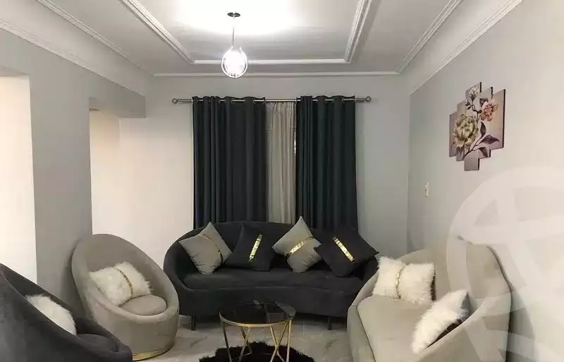 https://aqarmap.com.eg/en/listing/5802044-for-rent-cairo-nasr-city
