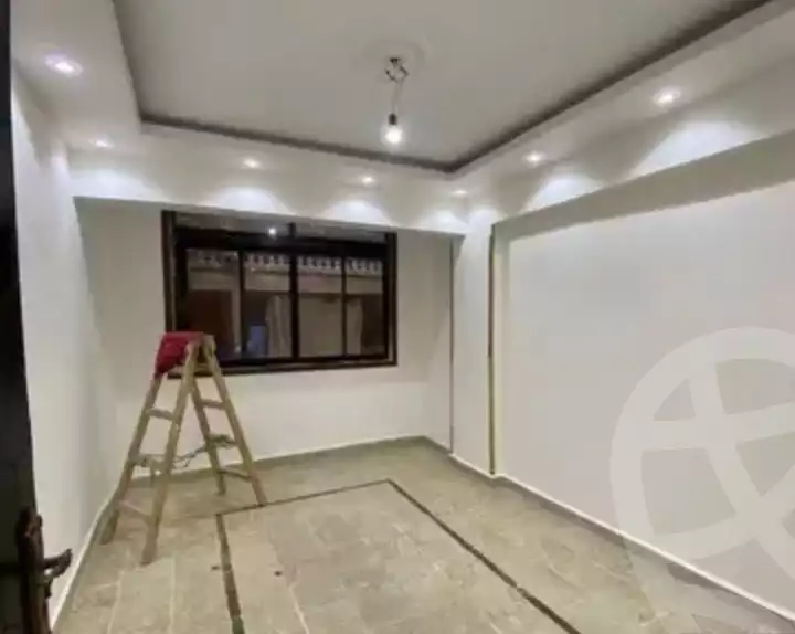 https://aqarmap.com.eg/en/listing/5802042-for-sale-alexandria-l-jmy-lbytsh-ibrahim-othman-st