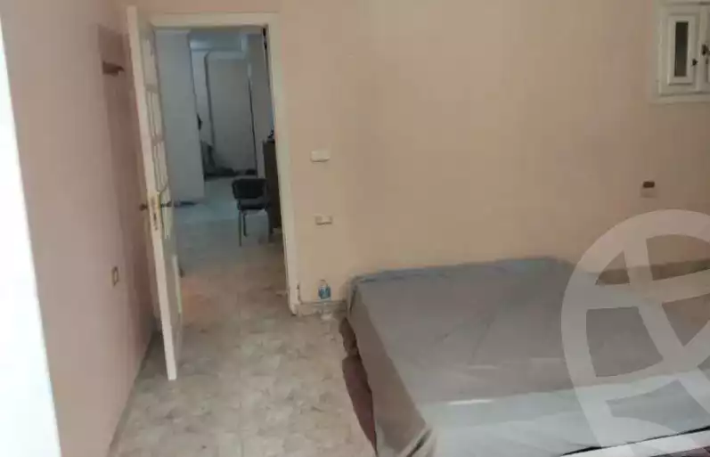 https://aqarmap.com.eg/en/listing/5802065-for-rent-cairo-nasr-city-izbat-el-haganah-el-amal-city-mohamed-mettwaly-el-shaarawi-st