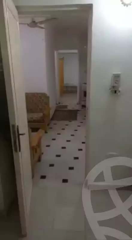 https://aqarmap.com.eg/en/listing/5802072-for-sale-alexandria-l-jmy-shataa-el-nakheel-no-9-st