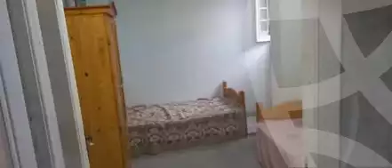 https://aqarmap.com.eg/en/listing/5802072-for-sale-alexandria-l-jmy-shataa-el-nakheel-no-9-st