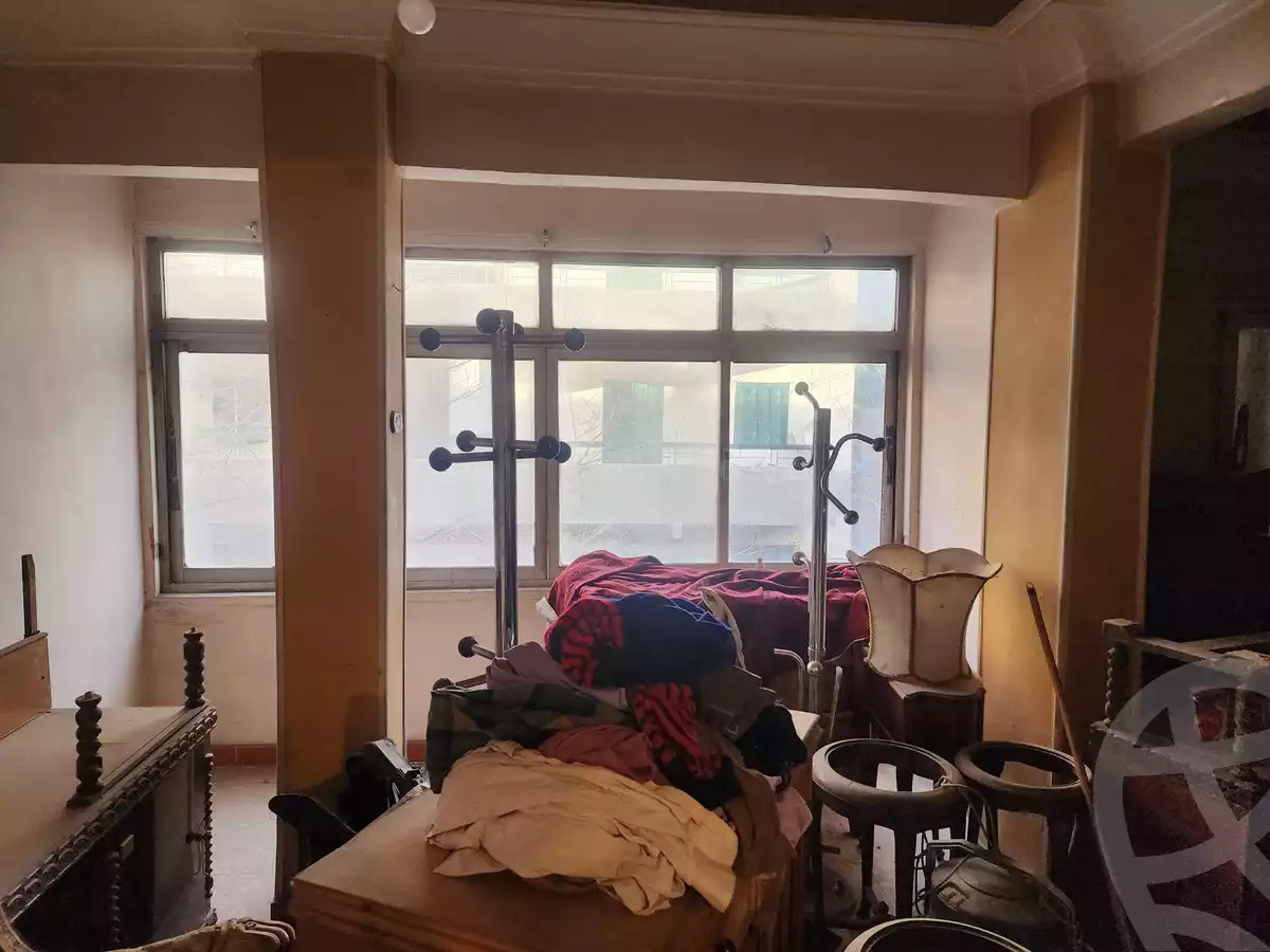 https://aqarmap.com.eg/ar/listing/5802102-for-sale-cairo-el-haram-shareaa-naser-el-thawrah