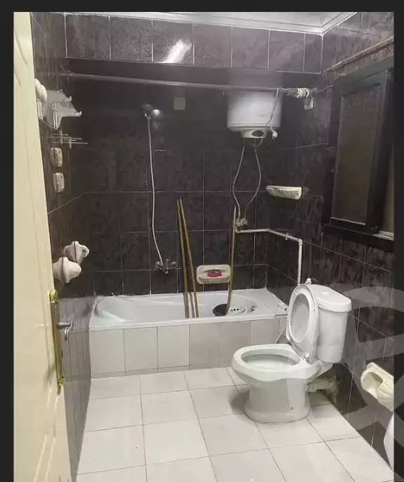 https://aqarmap.com.eg/en/listing/5802090-for-sale-cairo-downtown-abdeen-mohammed-farid-st