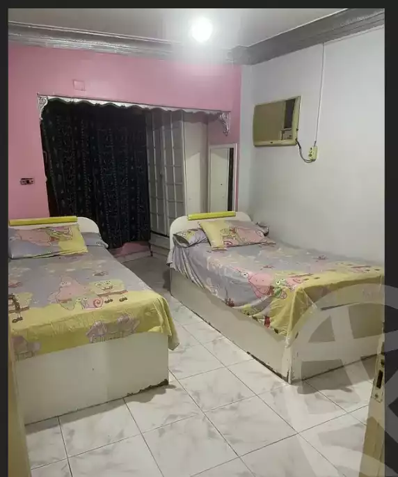 https://aqarmap.com.eg/en/listing/5802090-for-sale-cairo-downtown-abdeen-mohammed-farid-st