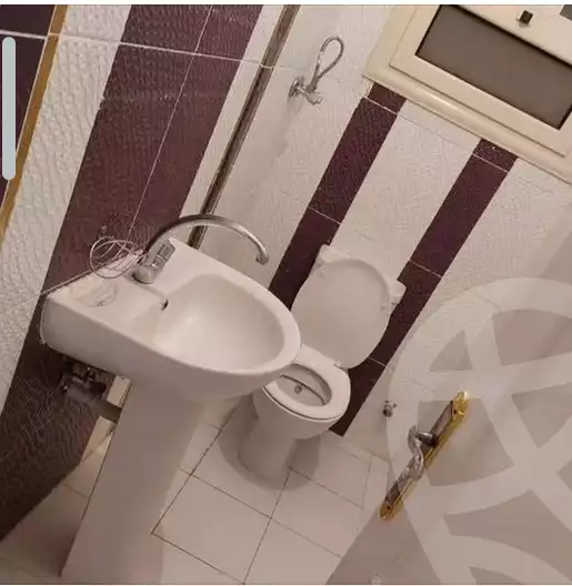 https://aqarmap.com.eg/en/listing/5802122-for-rent-cairo-mokattam-el-hadabah-el-wosta-el-mantaqa-el-khamsa