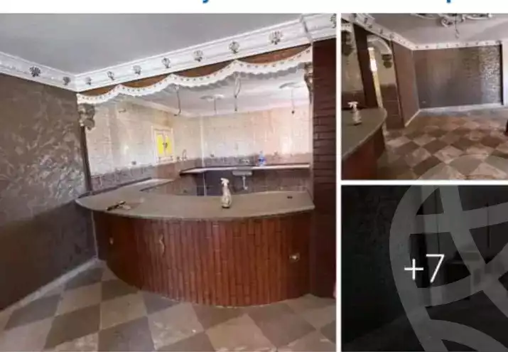 https://aqarmap.com.eg/en/listing/5802132-for-sale-alexandria-l-jmy-el-hanouvel-gomaa-moftah-st