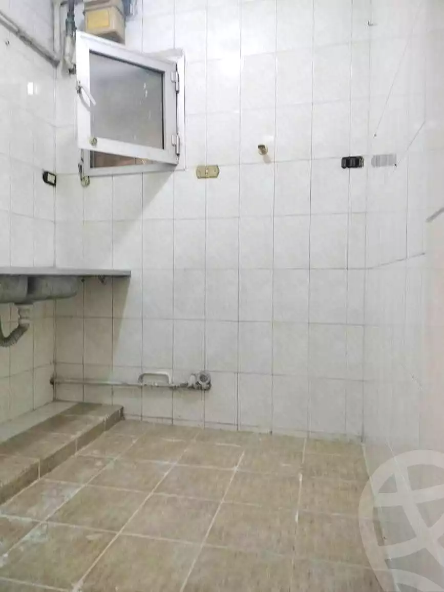 https://aqarmap.com.eg/en/listing/5802125-for-sale-cairo-helwan-mnshy-yn-hlwn-rael-st