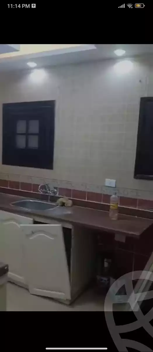 https://aqarmap.com.eg/en/listing/5802136-for-sale-alexandria-l-jmy-lbytsh-mohamed-el-fardi-st