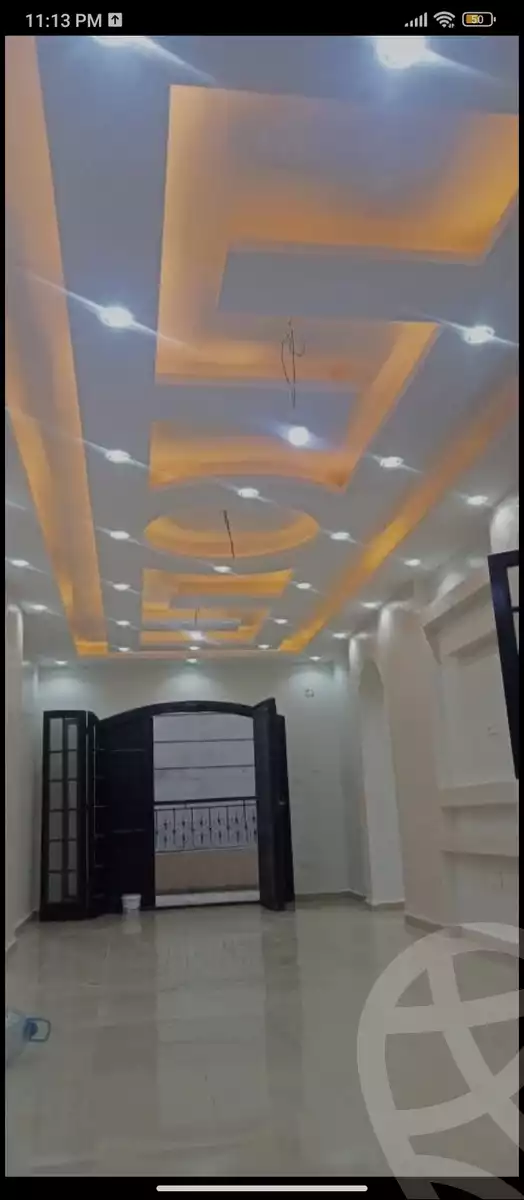 https://aqarmap.com.eg/en/listing/5802136-for-sale-alexandria-l-jmy-lbytsh-mohamed-el-fardi-st