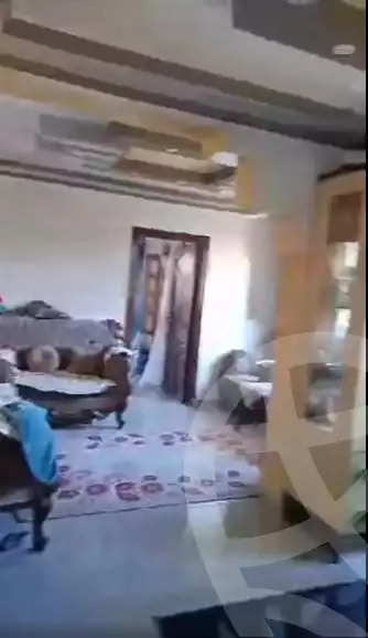 https://aqarmap.com.eg/ar/listing/5802161-for-rent-alexandria-l-jmy-bw-ywsf