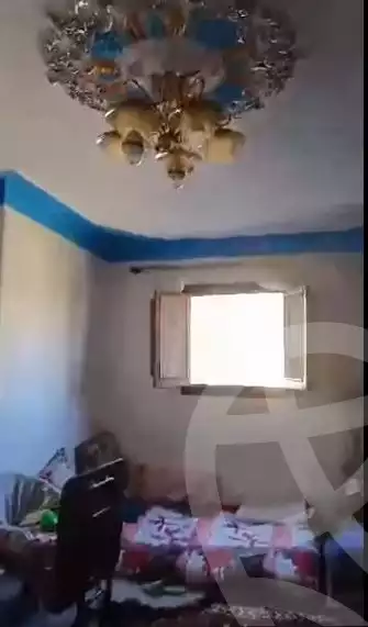 https://aqarmap.com.eg/ar/listing/5802161-for-rent-alexandria-l-jmy-bw-ywsf