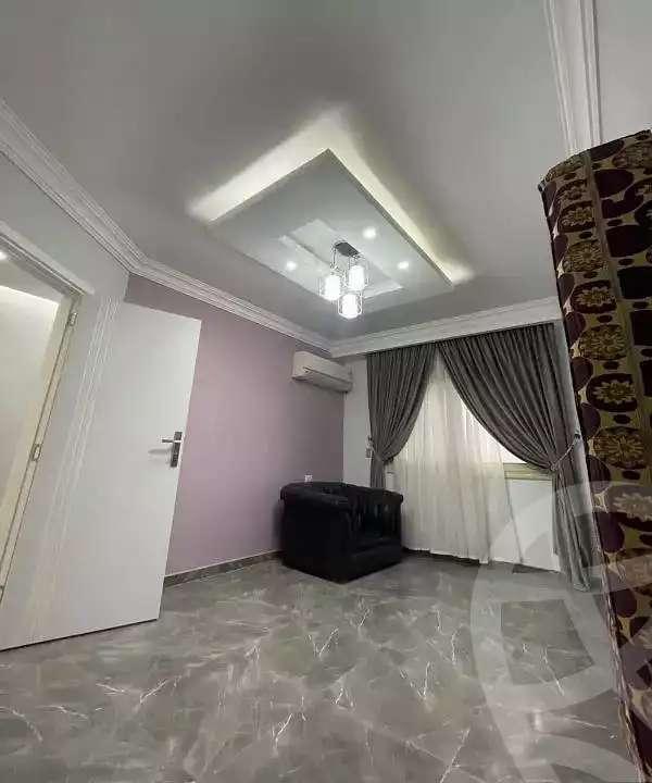 https://aqarmap.com.eg/en/listing/5802157-for-rent-cairo-el-maadi-sakanat-el-maadi