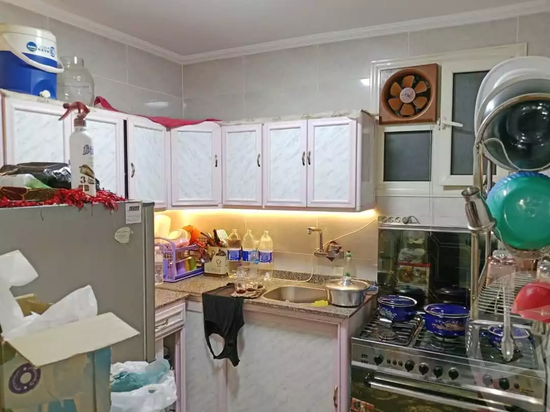 https://aqarmap.com.eg/en/listing/5802160-for-sale-cairo-helwan