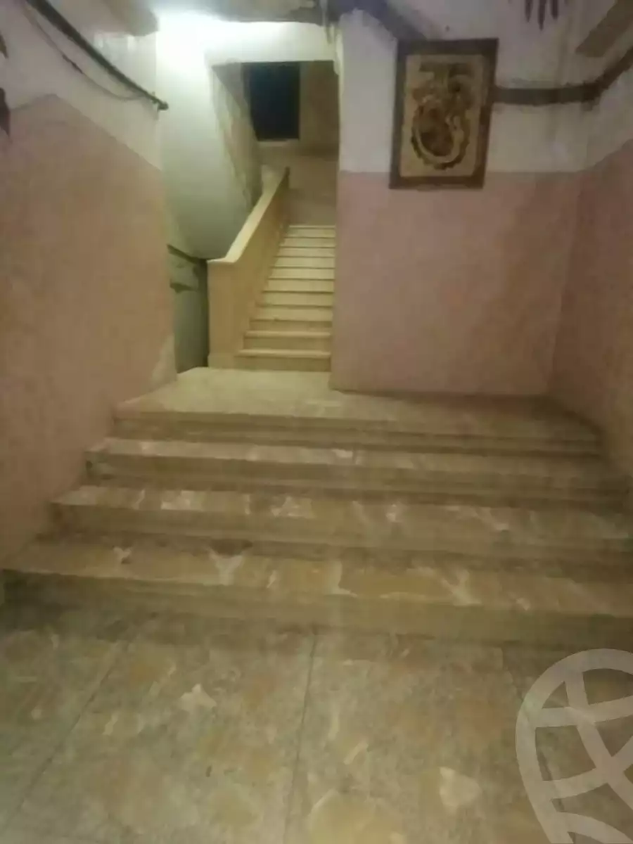 https://aqarmap.com.eg/ar/listing/5802152-for-sale-qalyubia-shubra-el-khaima