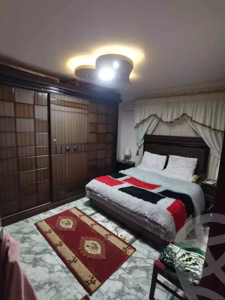 https://aqarmap.com.eg/en/listing/5802203-for-sale-alexandria-l-jmy-lbytsh-al-kaada-st