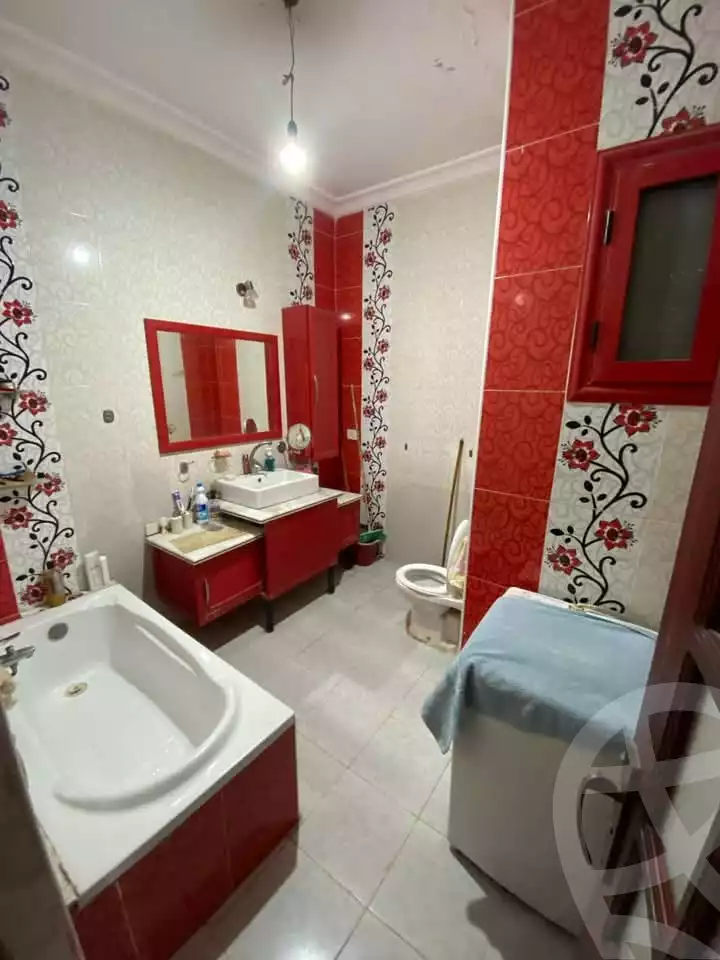 https://aqarmap.com.eg/ar/listing/5802179-for-sale-alexandria-l-jmy-lbytsh-waheed-sabir-st