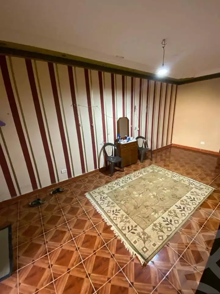 https://aqarmap.com.eg/ar/listing/5802179-for-sale-alexandria-l-jmy-lbytsh-waheed-sabir-st