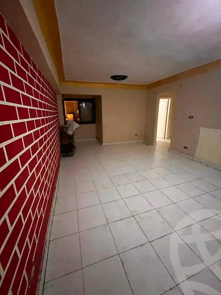 https://aqarmap.com.eg/ar/listing/5802223-for-rent-alexandria-l-jmy-lbytsh