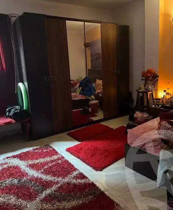 https://aqarmap.com.eg/ar/listing/5802234-for-sale-cairo-el-maadi-sarayat-el-maadi-dmshek-st
