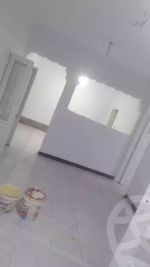 https://aqarmap.com.eg/ar/listing/5802274-for-sale-ismailia-ismailia-city-al-ishrin-st