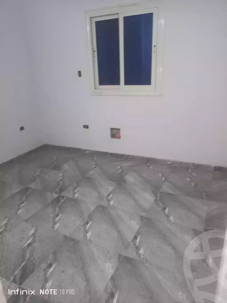 https://aqarmap.com.eg/ar/listing/5802287-for-rent-cairo-helwan-hadayek-helwan-el-eshrein-st