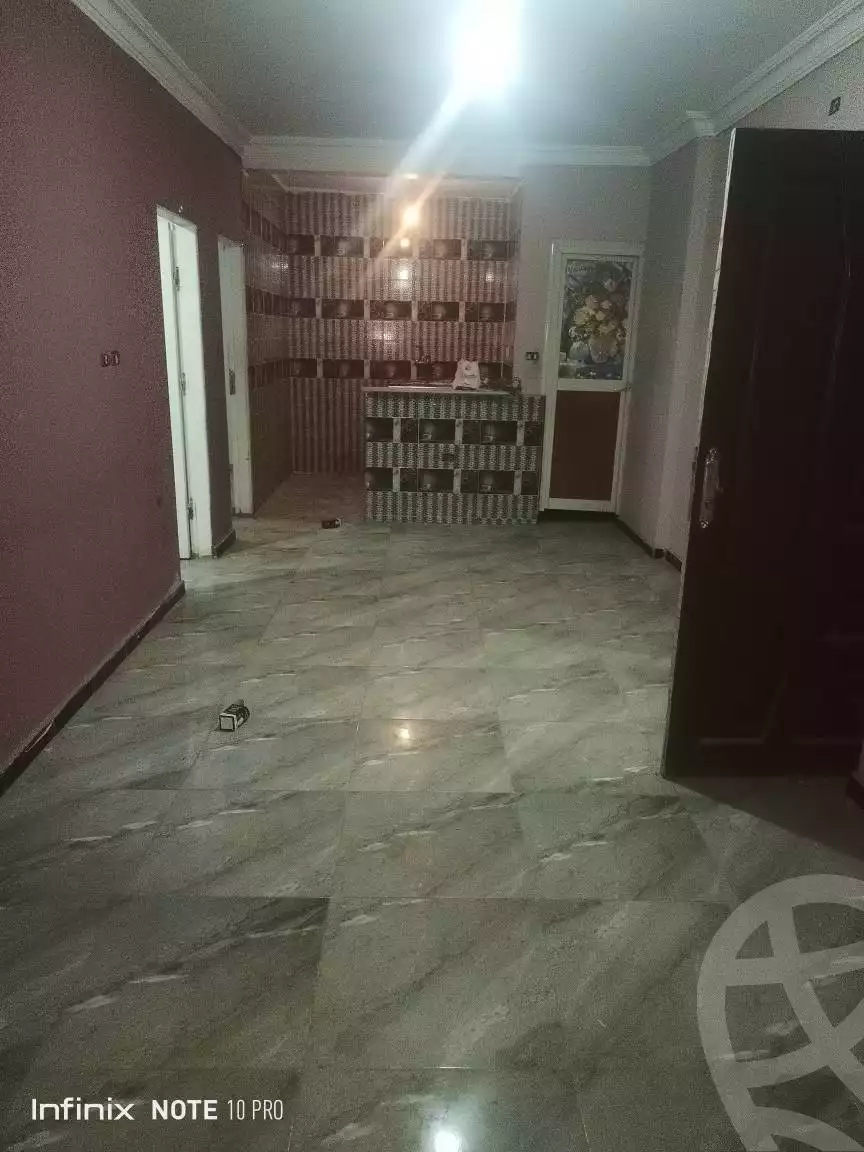 https://aqarmap.com.eg/ar/listing/5802287-for-rent-cairo-helwan-hadayek-helwan-el-eshrein-st