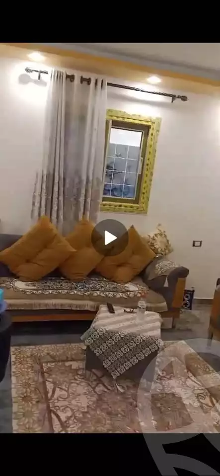 https://aqarmap.com.eg/ar/listing/5802302-for-sale-alexandria-l-jmy-compounds-in-el-agamy-el-rawda-el-khadra