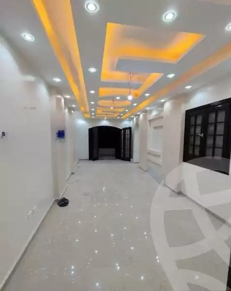 https://aqarmap.com.eg/en/listing/5802311-for-sale-alexandria-l-jmy-lbytsh-mohamed-el-fardi-st