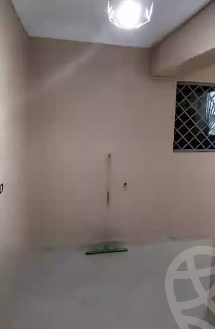 https://aqarmap.com.eg/ar/listing/5802299-for-sale-cairo-nozha-2-el-khamseen-st