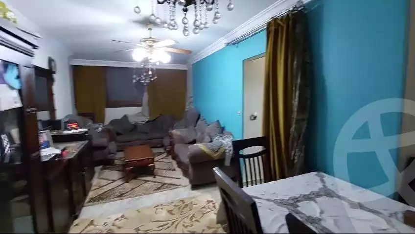 https://aqarmap.com.eg/en/listing/5802320-for-sale-cairo-el-matarya-teraat-el-gabal-st.