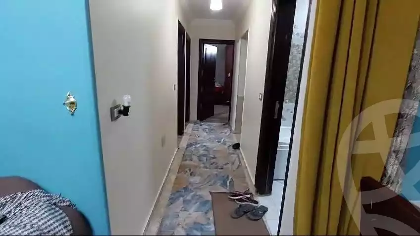 https://aqarmap.com.eg/en/listing/5802320-for-sale-cairo-el-matarya-teraat-el-gabal-st.