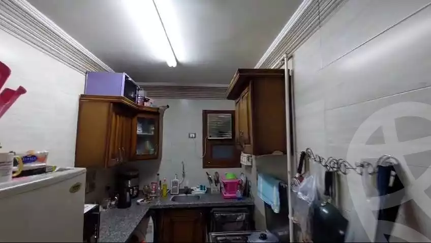 https://aqarmap.com.eg/en/listing/5802320-for-sale-cairo-el-matarya-teraat-el-gabal-st.