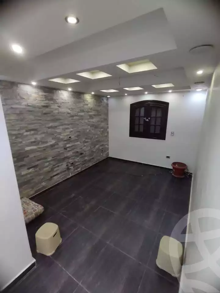 https://aqarmap.com.eg/en/listing/5802316-for-sale-alexandria-zezenia